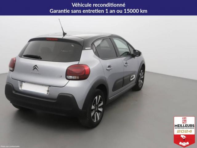 Citroen C3 image 6
