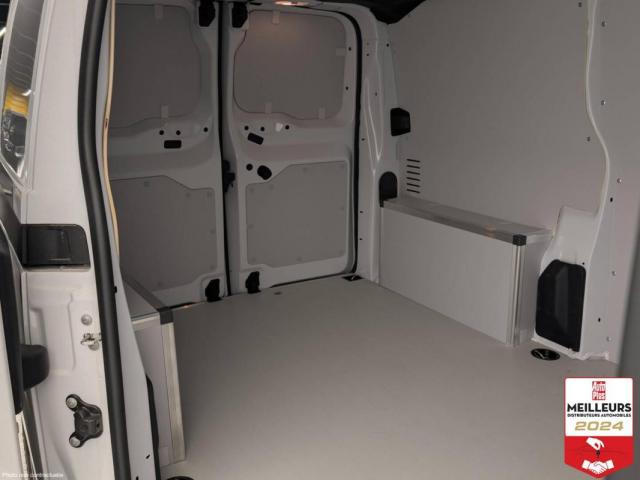 Peugeot Expert image 6