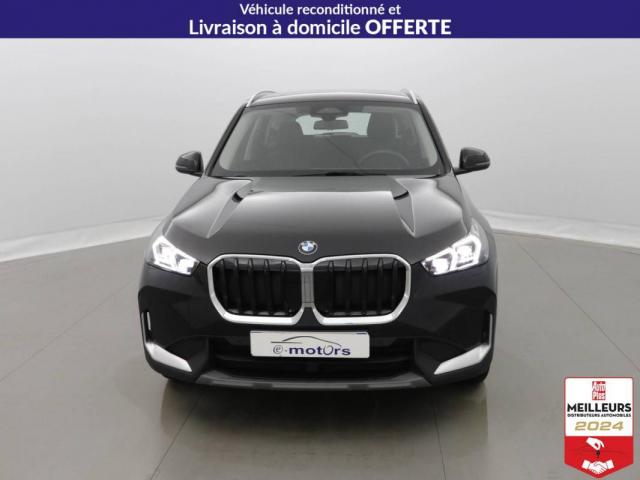Bmw X1 image 2