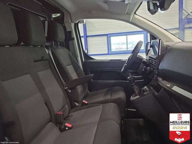 Peugeot Expert image 5