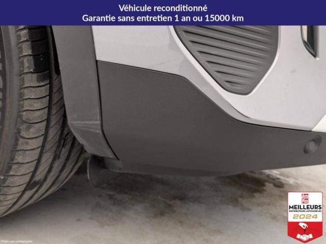 Peugeot 3008 image 7