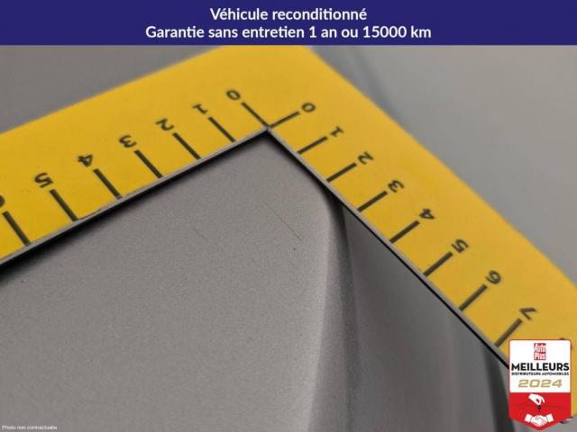 Peugeot 3008 image 2