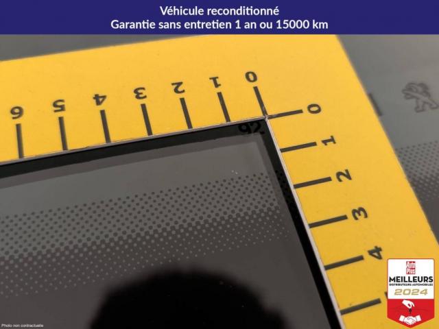 Peugeot 2008 image 2