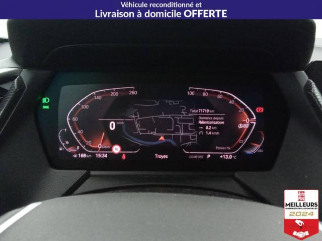 Bmw Série 1 image 7