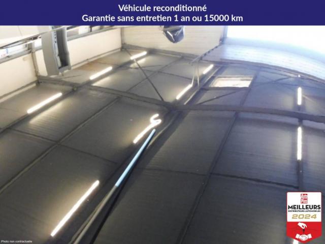 Renault Captur image 4