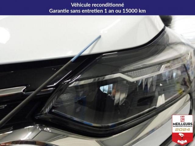 Renault Captur image 4