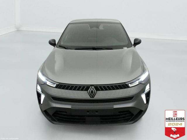 Renault Captur image 7