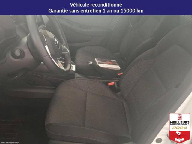 Renault Clio image 3