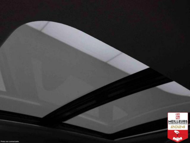 Suzuki Grand Vitara image 4