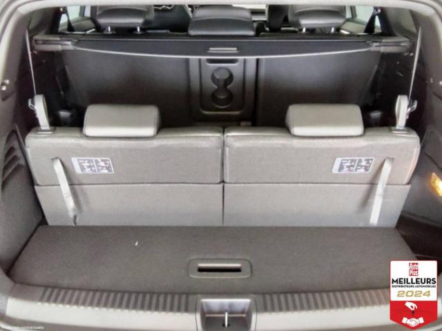 Renault Espace image 7