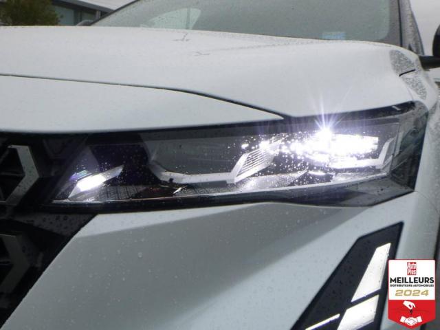 Renault Austral image 2