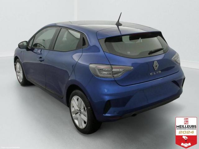 Renault Clio image 5