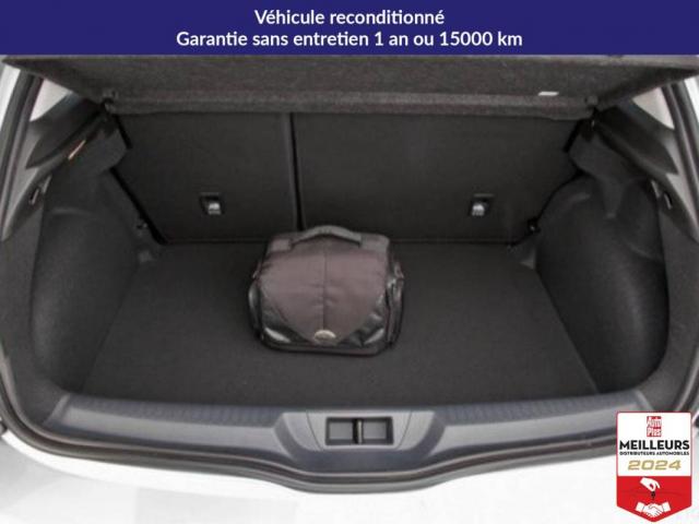 Renault Mégane image 3