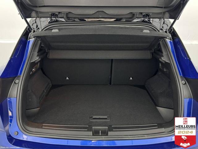 Renault Austral image 5