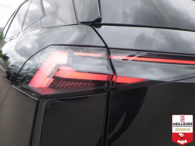 Renault Symbioz image 5