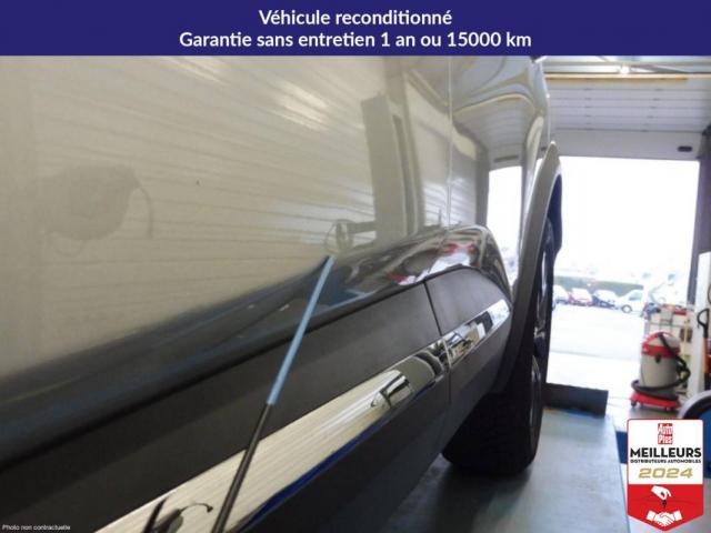 Renault Captur image 6