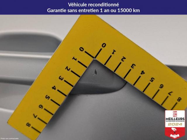 Volkswagen Taigo image 1