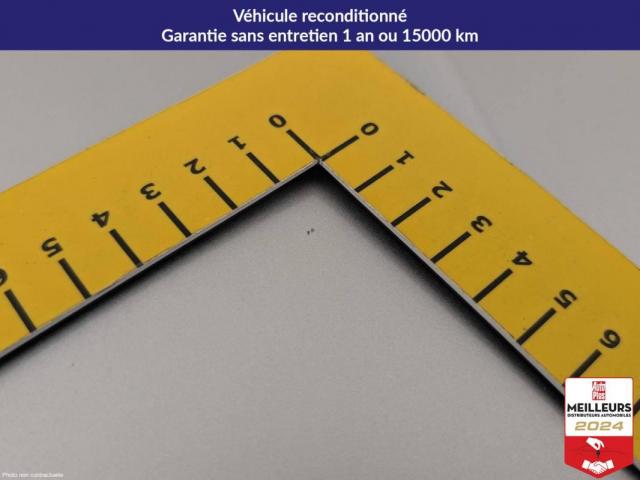 Volkswagen Taigo image 5