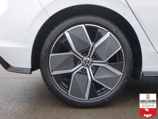 Volkswagen Golf image 5