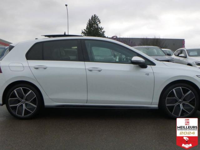 Volkswagen Golf image 2