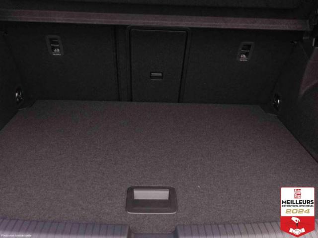 Volkswagen T-Roc image 4