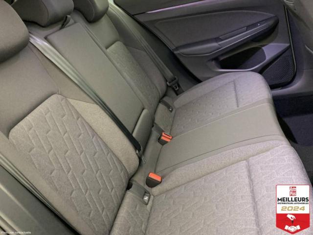 Volkswagen Golf image 5