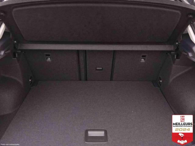 Volkswagen T-Roc image 6