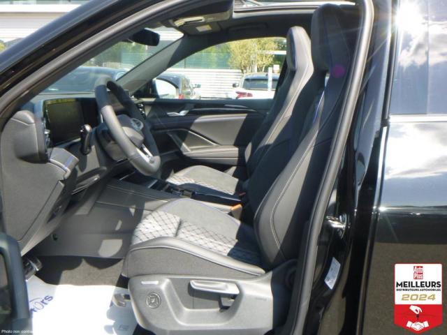 Volkswagen Tiguan image 3