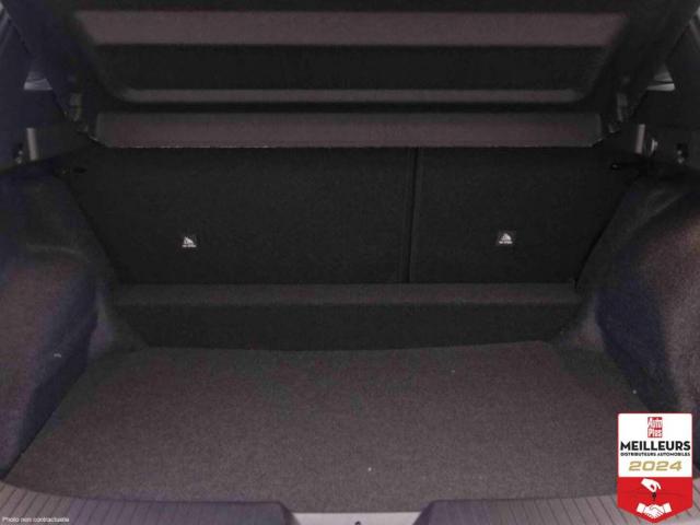 Nissan Qashqai image 2