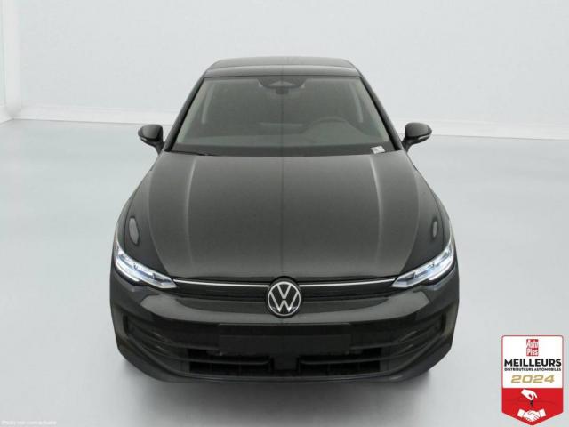 Volkswagen Golf image 7