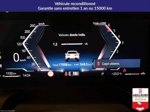 Bmw Série 1 image 5