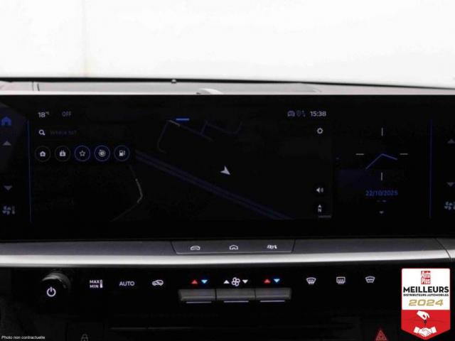 Opel Grandland image 6