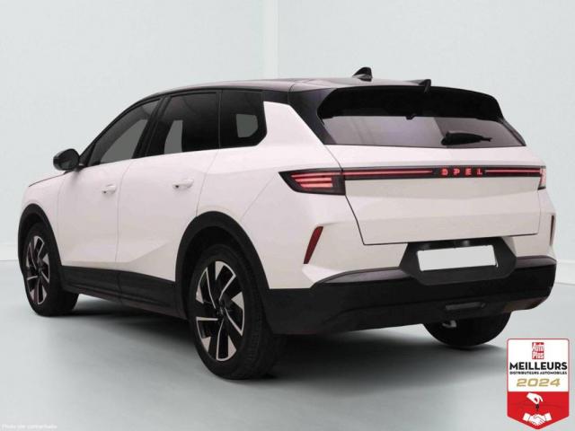 Opel Grandland image 9