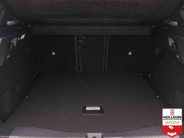 Opel Grandland image 4