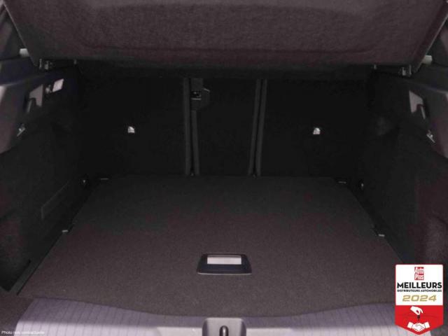 Opel Grandland image 4