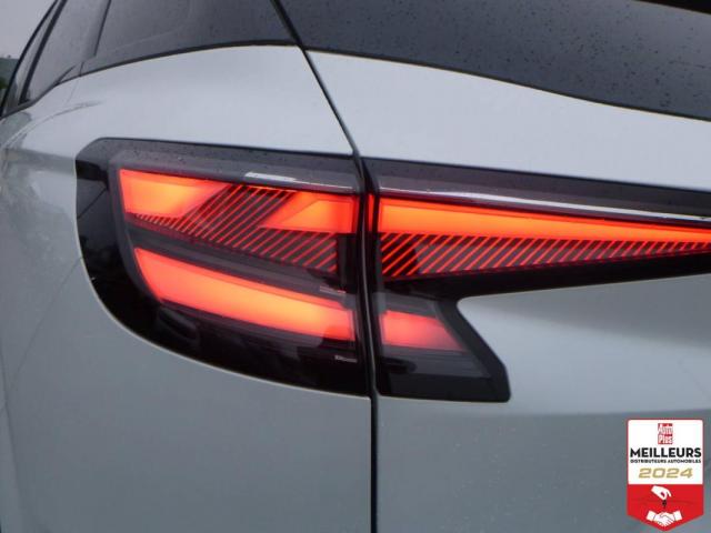 Renault Austral image 1