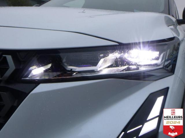 Renault Austral image 7