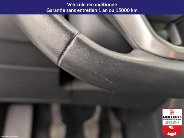 Volkswagen T-Roc image 4