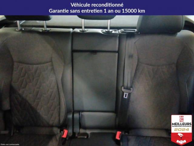 Volkswagen Tiguan image 5