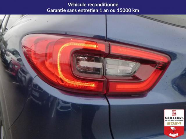 Renault Kadjar image 2