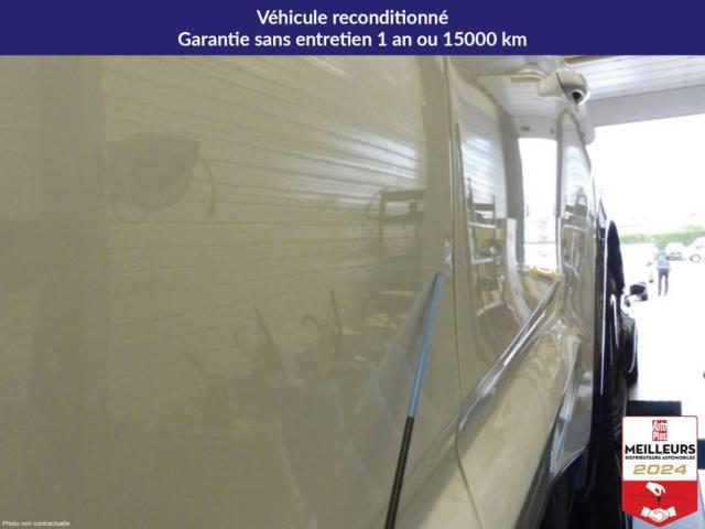 Renault Espace image 1