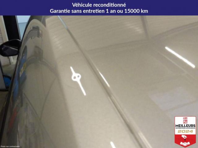 Renault Captur image 4