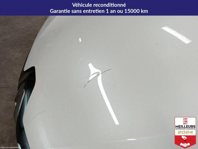 Renault Captur image 2