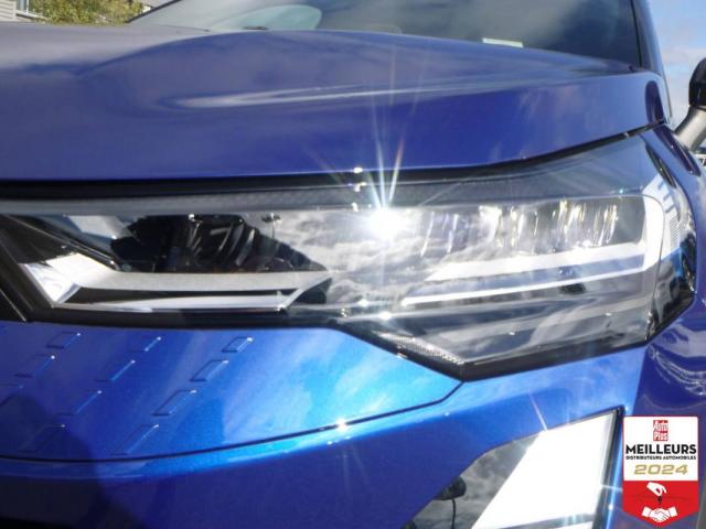 Renault Captur image 6