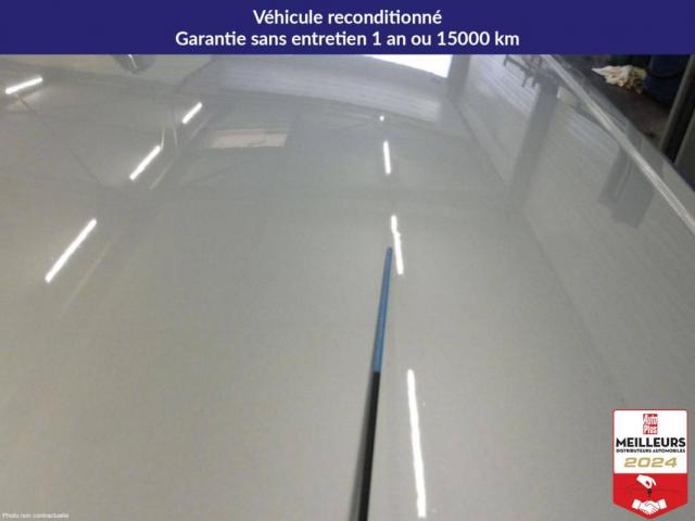 Renault Captur image 2