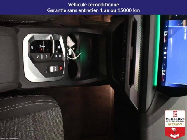 Bmw Série 1 image 6