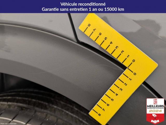 Peugeot 2008 image 9