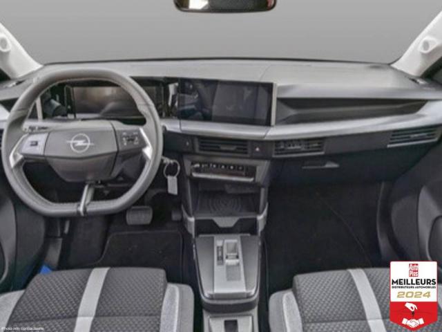 Opel Frontera image 3