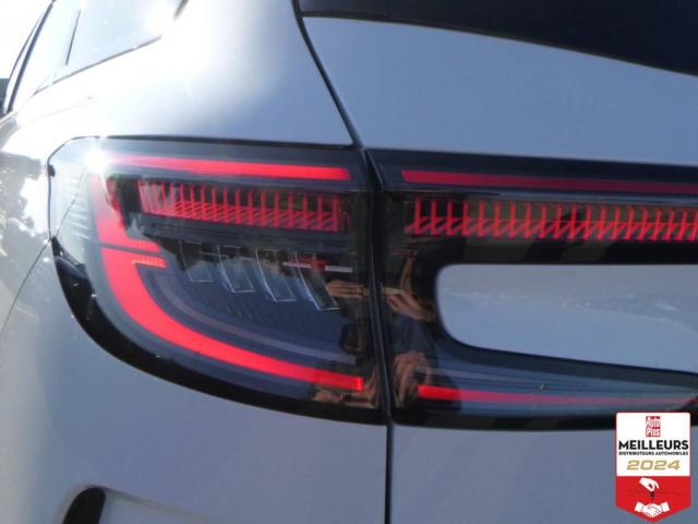 Renault Espace image 8