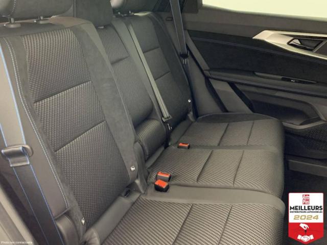 Renault Espace image 5